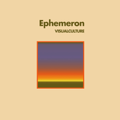 BH-019 Ephemeron