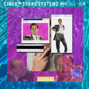 Cinco Sound Systems