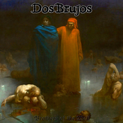 Brothers of the Wolf