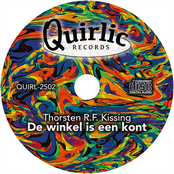De winkel is een kont