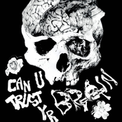 Can U Trust Yr Brain? - Single