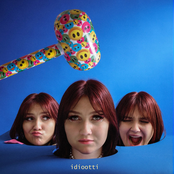 Idiootti