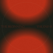 The End Is the Beginning