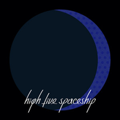 Side A: Live/learn/love