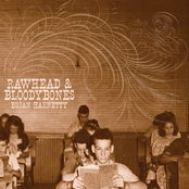 Rawhead & Bloodybones