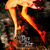 Secrets (I Know That You Know)