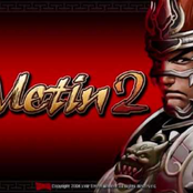 metin2 soundtrack