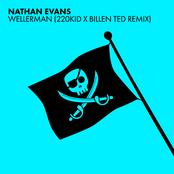 Nathan Evans: Wellerman (Sea Shanty / 220 KID x Billen Ted Remix)