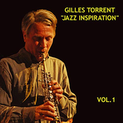 Jazz Inspiration, Vol. 1