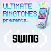 Ultimate Ringtones Present Swing