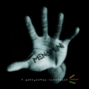 MENoMiNi - Z pierwszego tloczenia