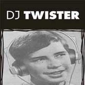 Stereomania (Stereo)