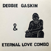 DEBBIE GASKIN & ETERNAL LOVE COMBO