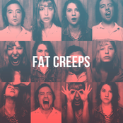 700 Parts by Fat Creeps