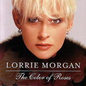 Good Morning Heartache by Lorrie Morgan