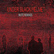 Mute Remixes