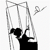 Mayflys EP - My Doll