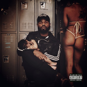 Letter Loose by Rome Fortune