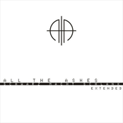 Schwarz macht schlank (Extended)