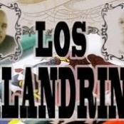 los malandrines