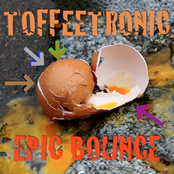 Toffeetronic