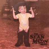 The Sean Moon Band: Home Drinking With You