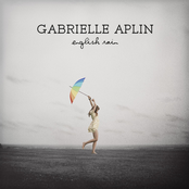 Gabrielle Aplin: English Rain