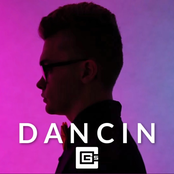 CG5: Dancin’