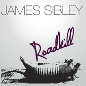 James Sibley: Roadkill