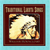 Traditional Lakota Songs