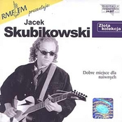 Dobre miejsce dla naiwnych - Złota kolekcja