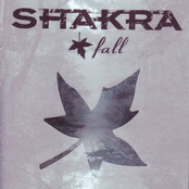 Fall by Shakra