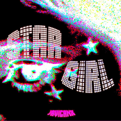 STAR GIRL (YOU BEEN DISHONEST)