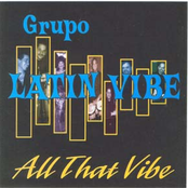 Latin Vibe