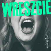 Wreszcie