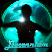 Vocal Trance Mix 5 "Decennium"