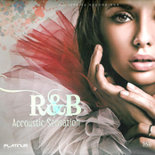 R&B Acoustic Sensation