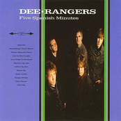 Five Spanish Minutes