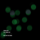 Move With the Sirens (feat. Monika May) - Single