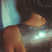 Mirror ball (feat. Moon Sujin)