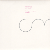 Shining On Graveposts [輝く墓標]