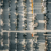 Banabila * Erker * Machinefabriek * Zenial Banabila * Erker * Machinefabriek * Zenial