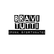 Perchè non siete venuti? (Punk sfortunato)