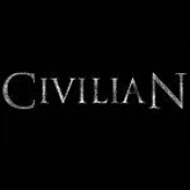 Civilian