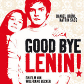 Good Bye Lenin