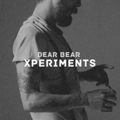 Xperiments