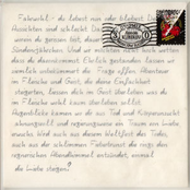 DeepMix 3.0  Der Zauberberg