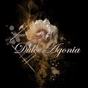 Dulce Agonia