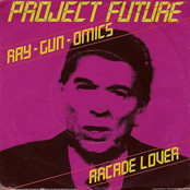 Project Future