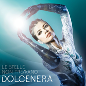 DOLCENERA - ACCENDI LO SPIRITO